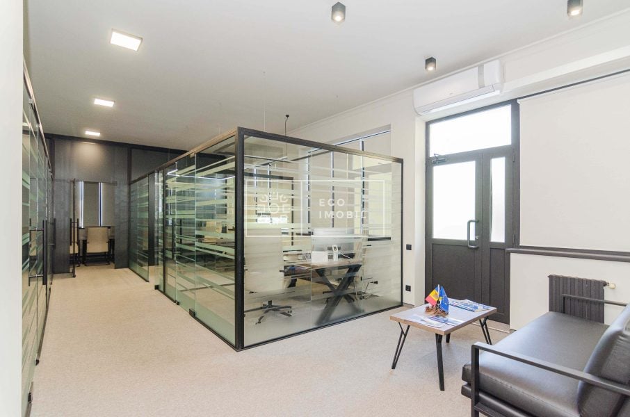 ecoimobil-property
