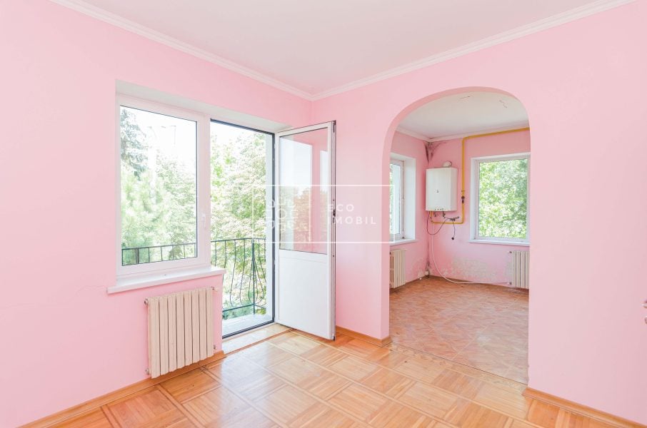 ecoimobil-property