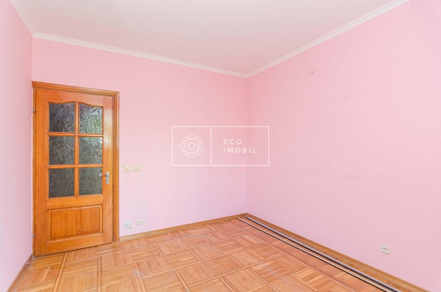 ecoimobil-property