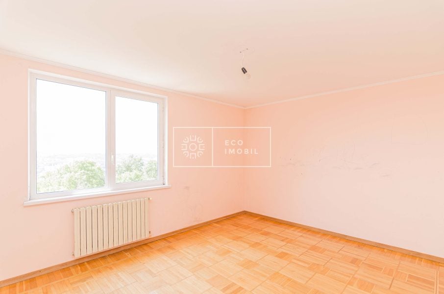 ecoimobil-property