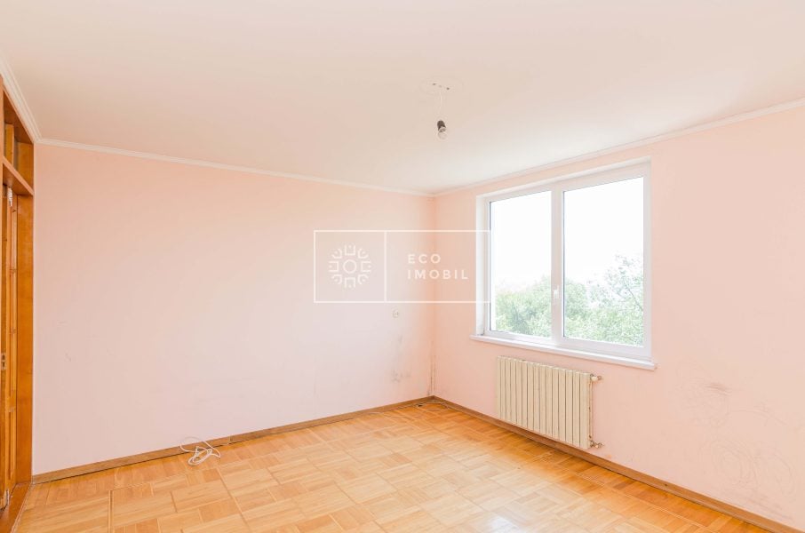 ecoimobil-property