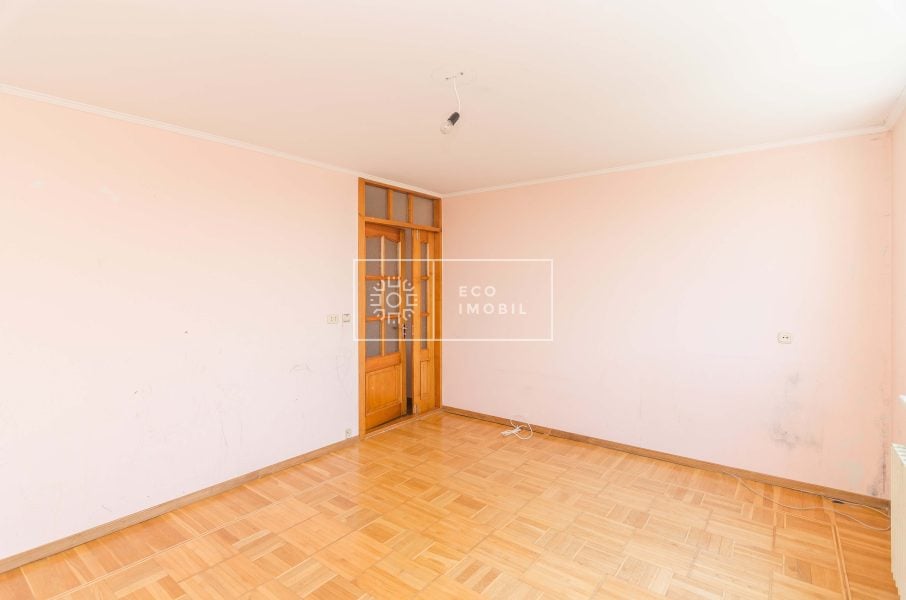ecoimobil-property