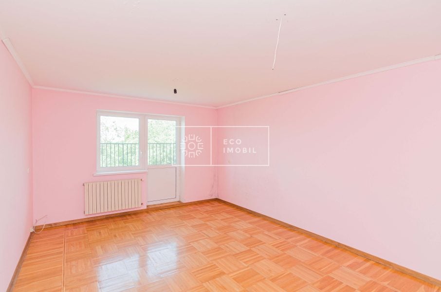 ecoimobil-property