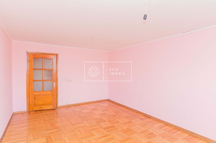 ecoimobil-property