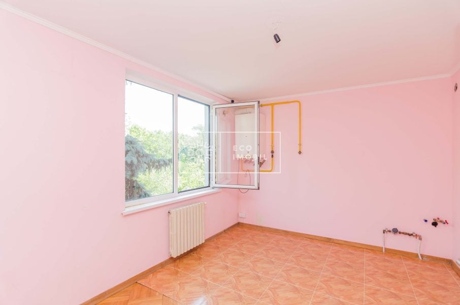 ecoimobil-property