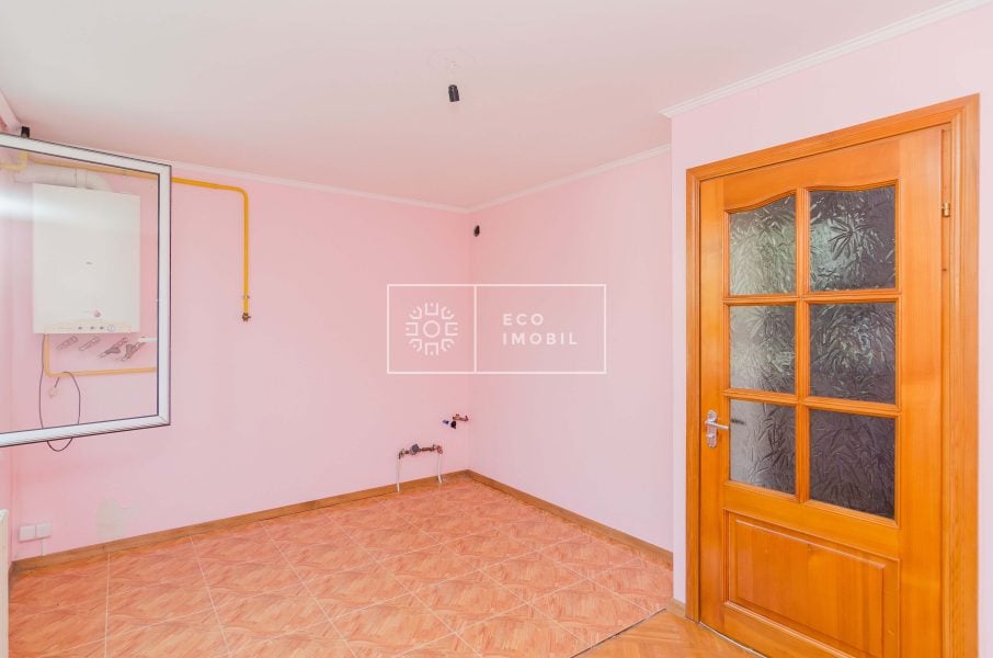 ecoimobil-property