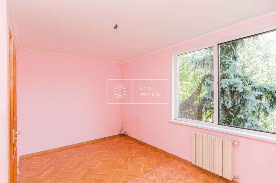 ecoimobil-property