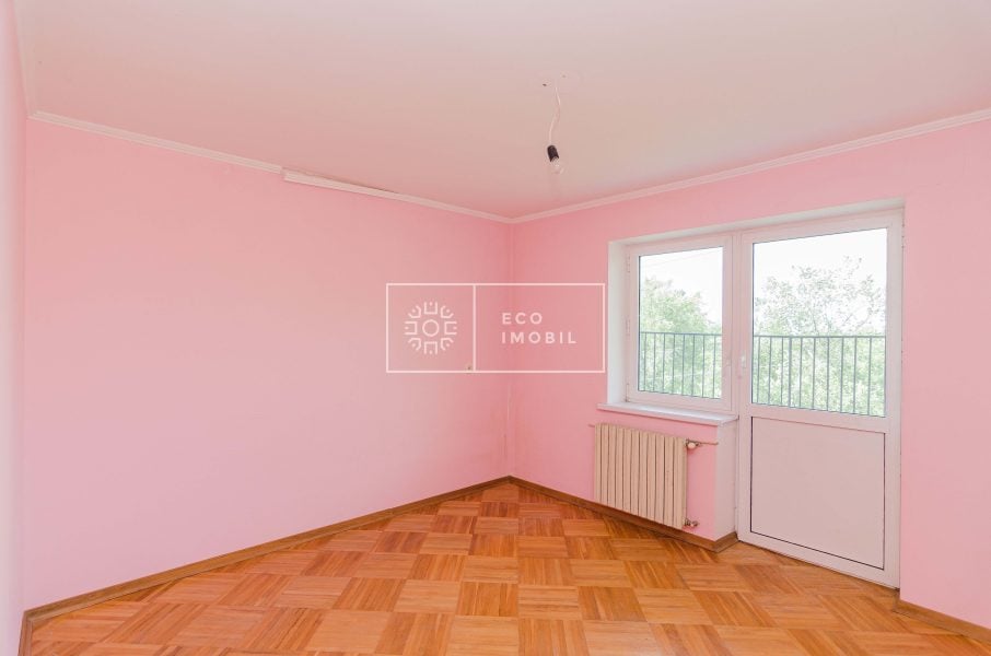 ecoimobil-property