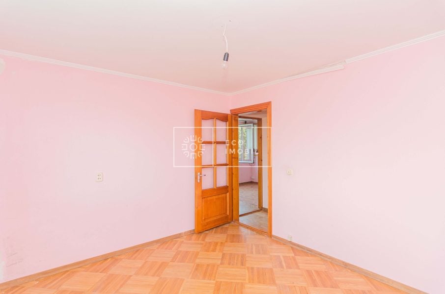 ecoimobil-property