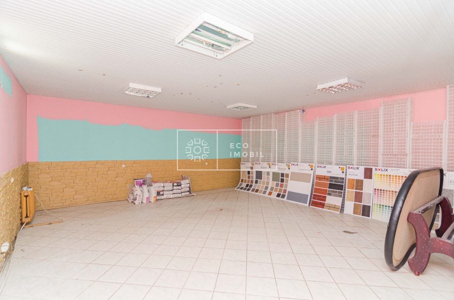 ecoimobil-property