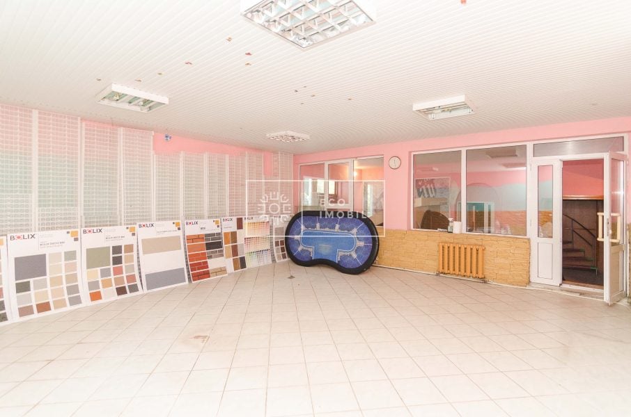 ecoimobil-property