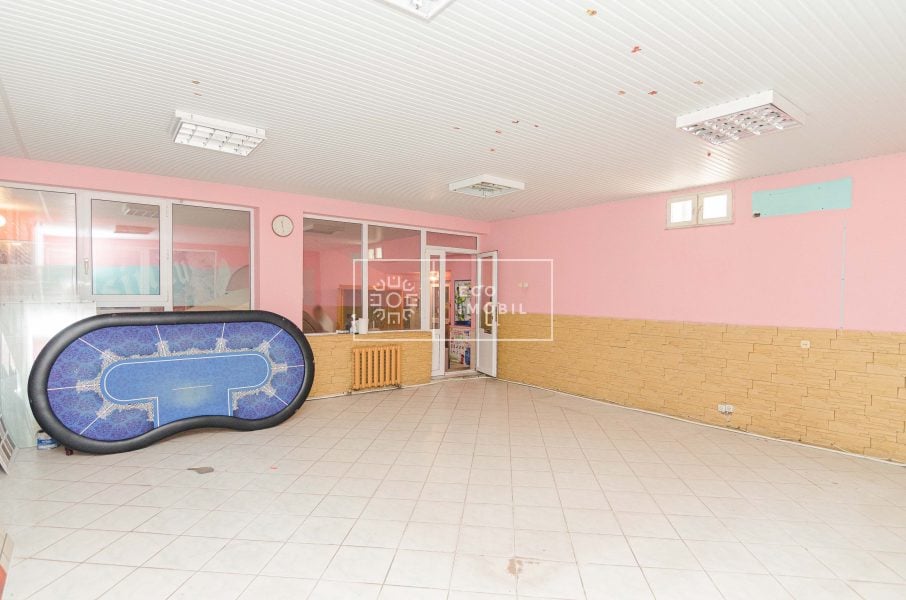 ecoimobil-property