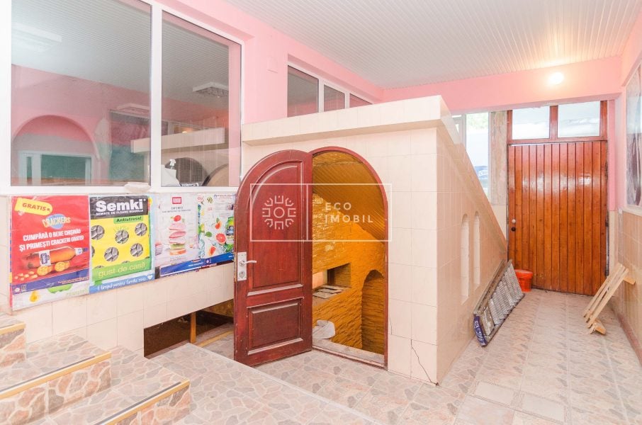 ecoimobil-property