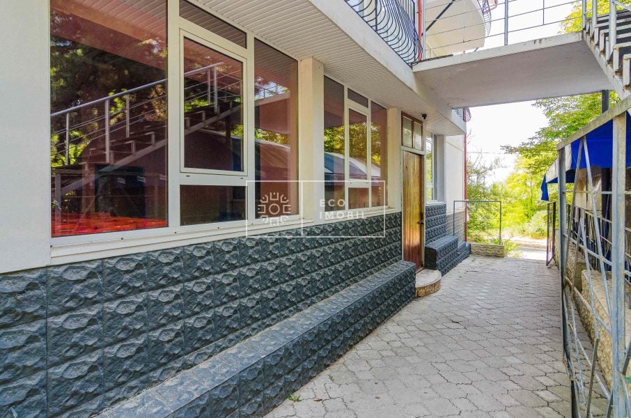 ecoimobil-property