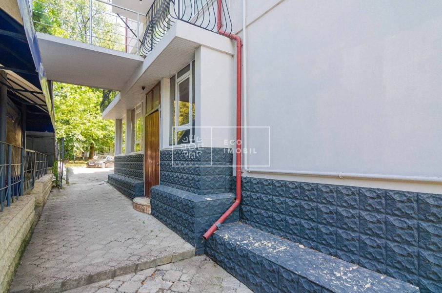 ecoimobil-property