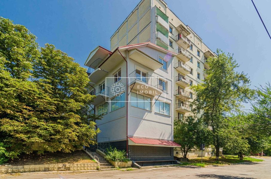 ecoimobil-property