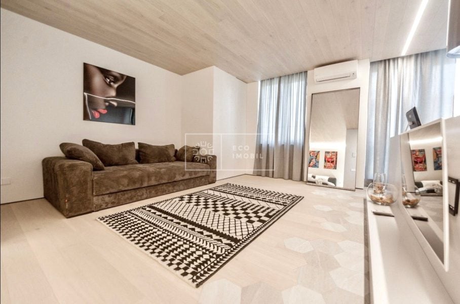 ecoimobil-property