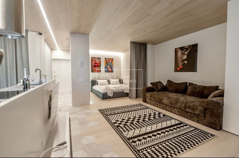 ecoimobil-property