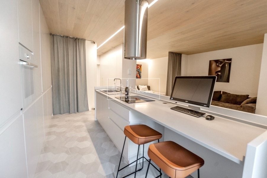 ecoimobil-property