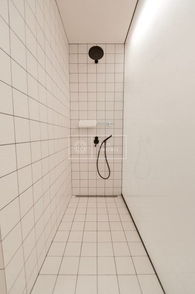 ecoimobil-property