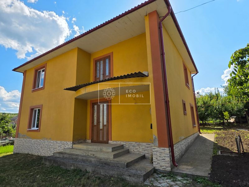ecoimobil-property