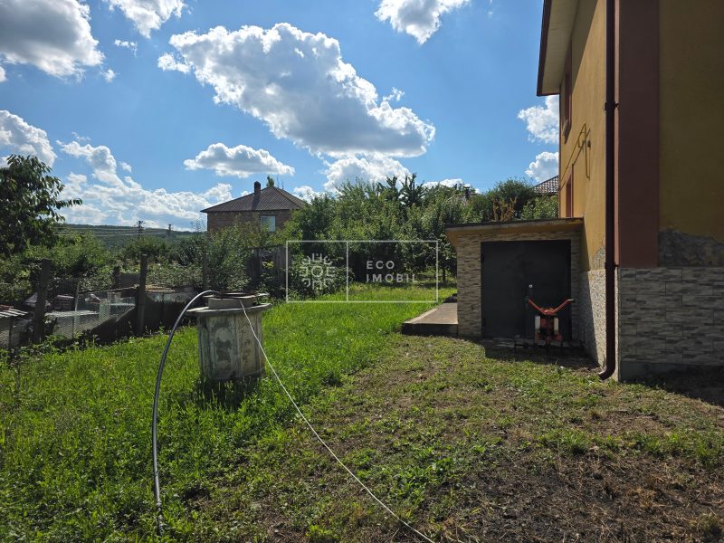 ecoimobil-property