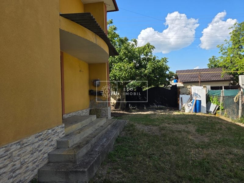 ecoimobil-property