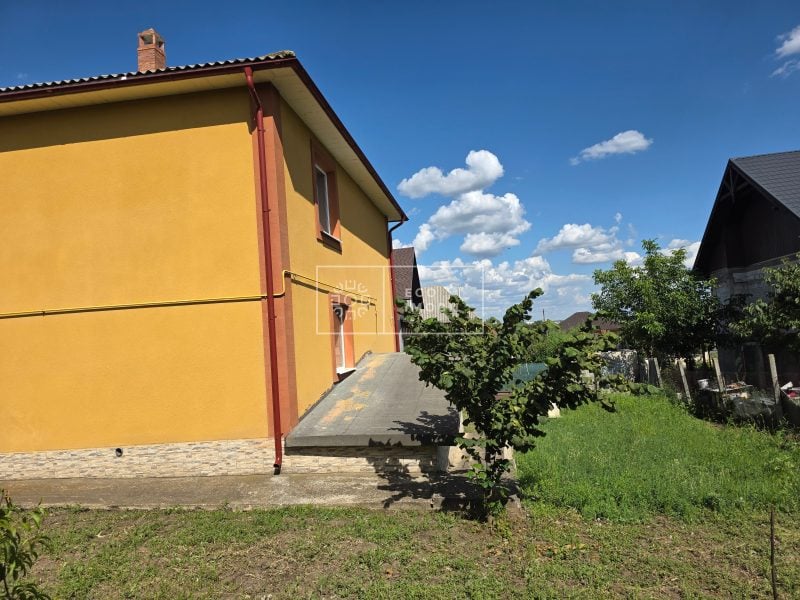 ecoimobil-property