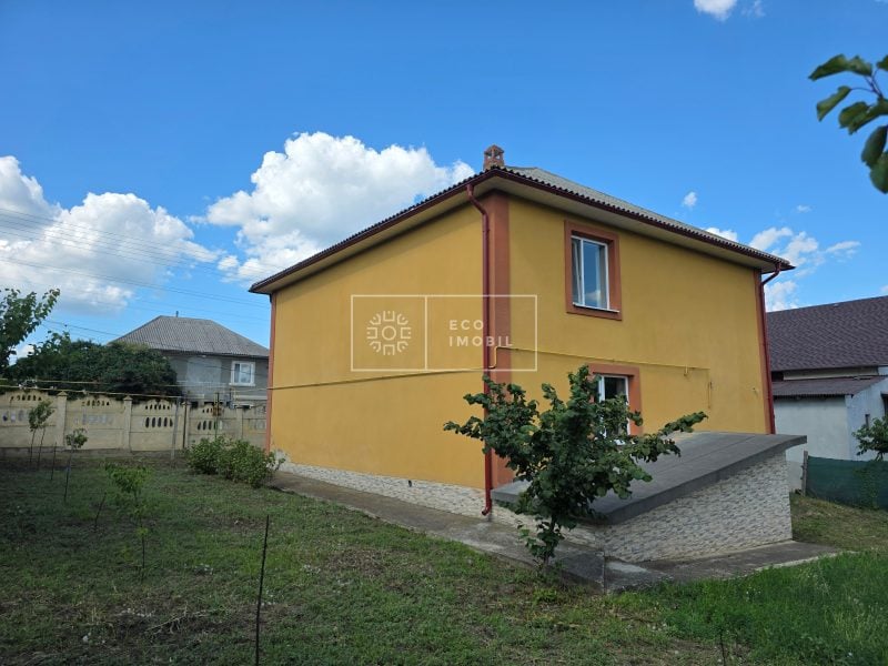 ecoimobil-property