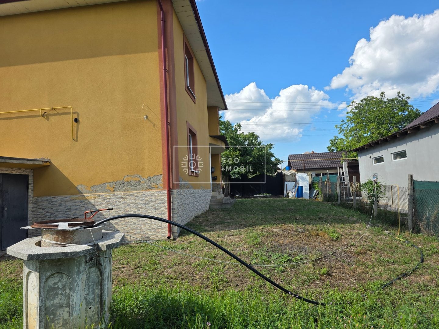 ecoimobil-estate