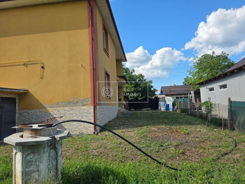 ecoimobil-property