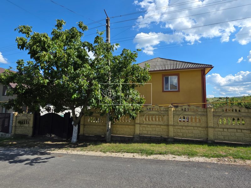 ecoimobil-property
