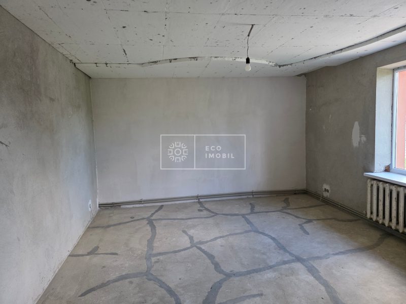 ecoimobil-property