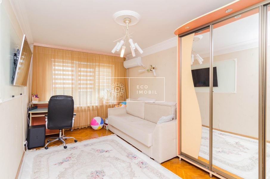 ecoimobil-property
