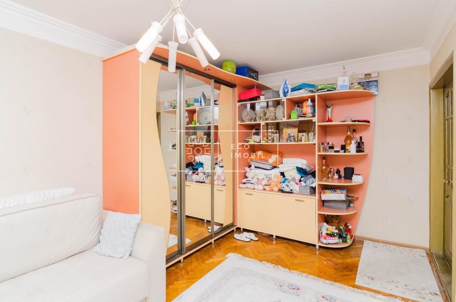 ecoimobil-property