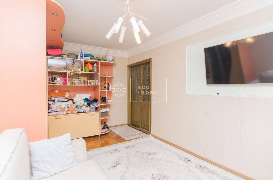 ecoimobil-property