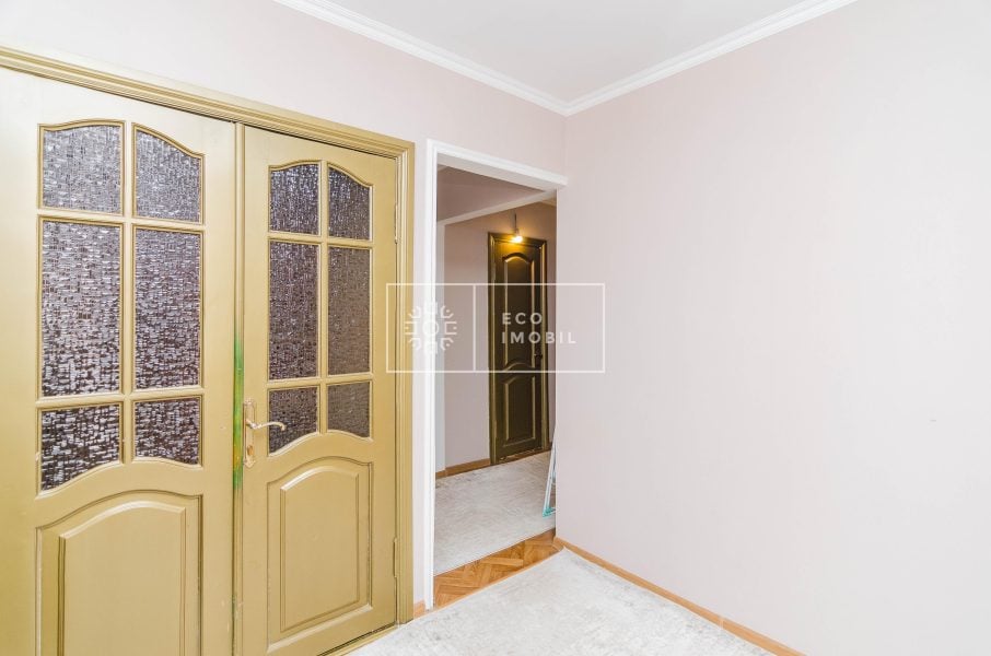 ecoimobil-property