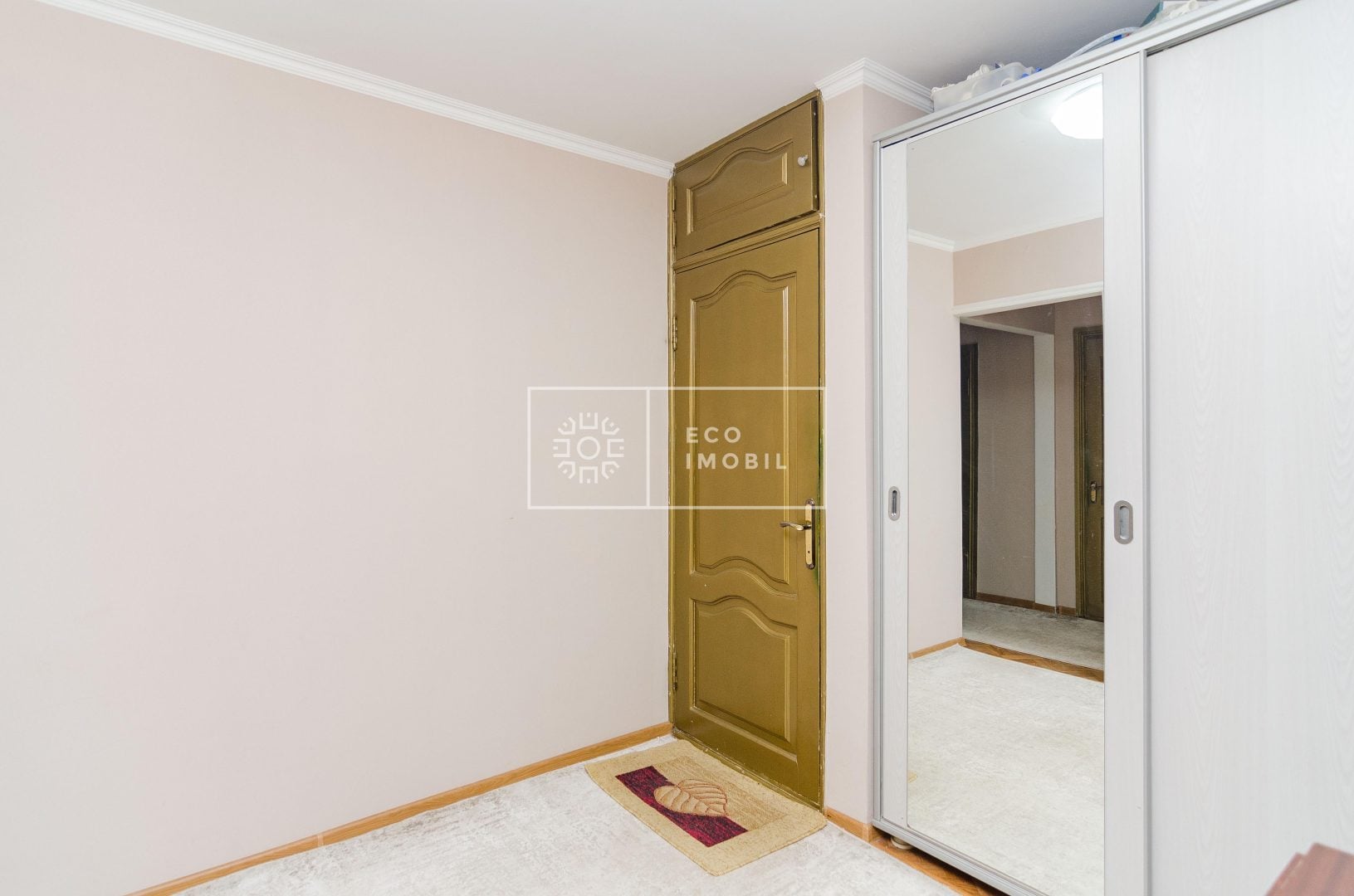 ecoimobil-estate