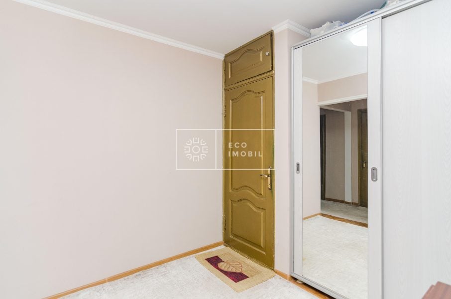 ecoimobil-property