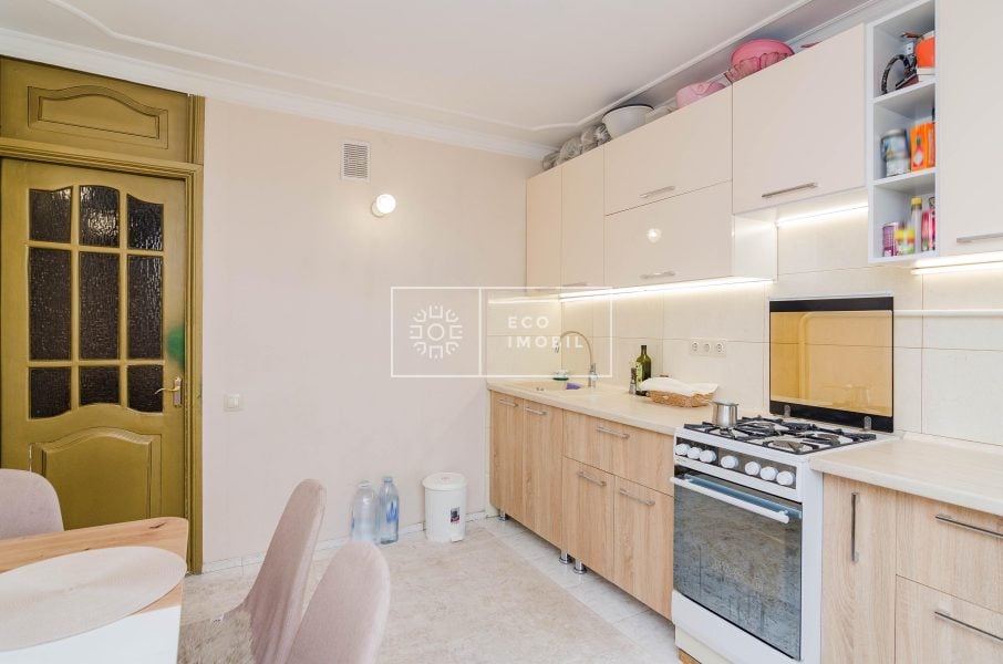 ecoimobil-property