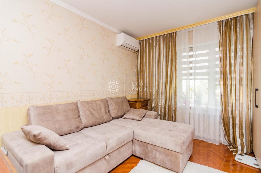 ecoimobil-property