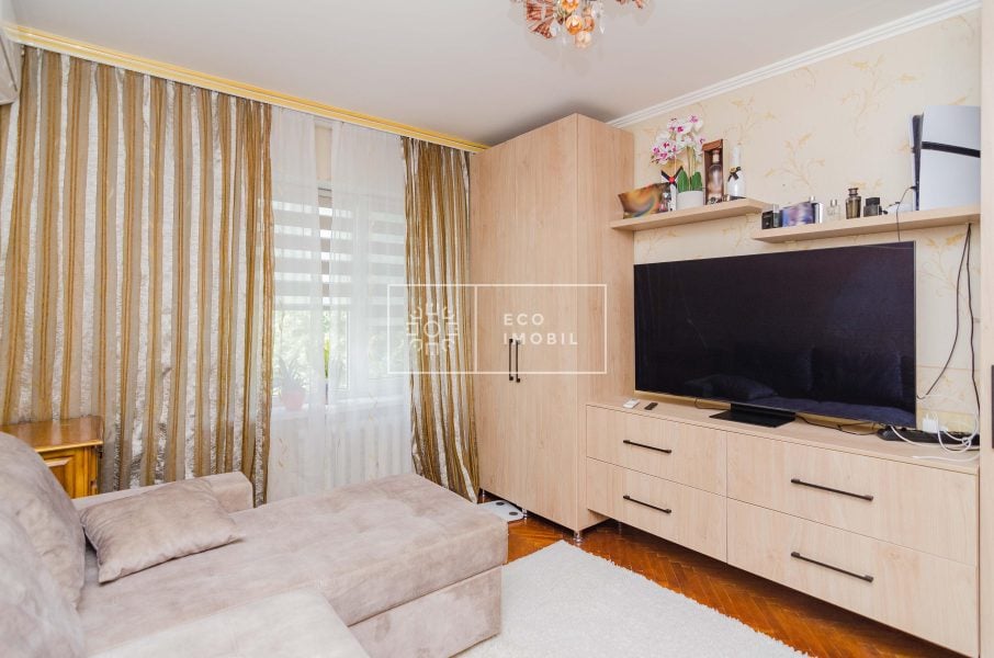 ecoimobil-property