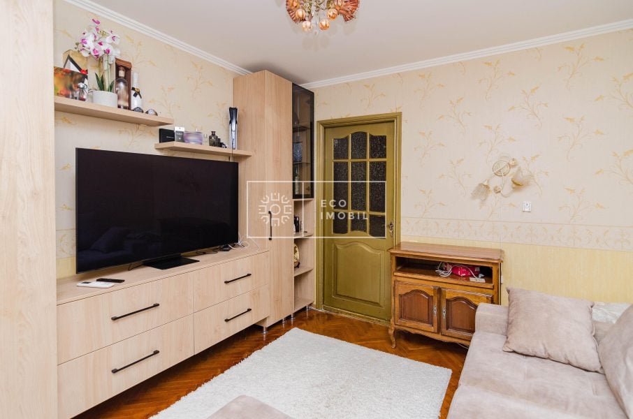 ecoimobil-property