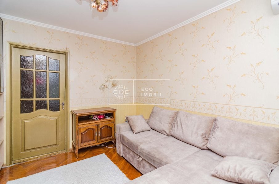 ecoimobil-property