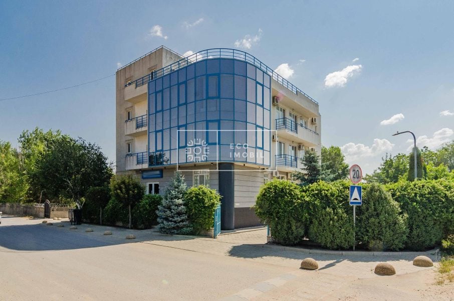 ecoimobil-estate