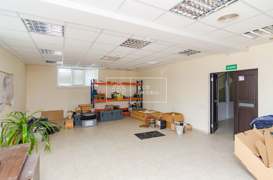 ecoimobil-property