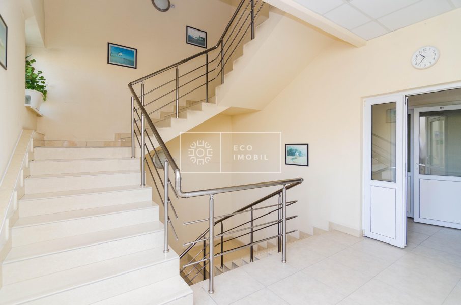 ecoimobil-property