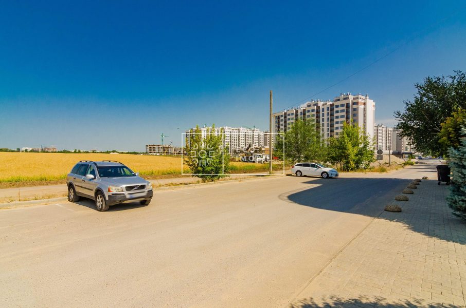 ecoimobil-property