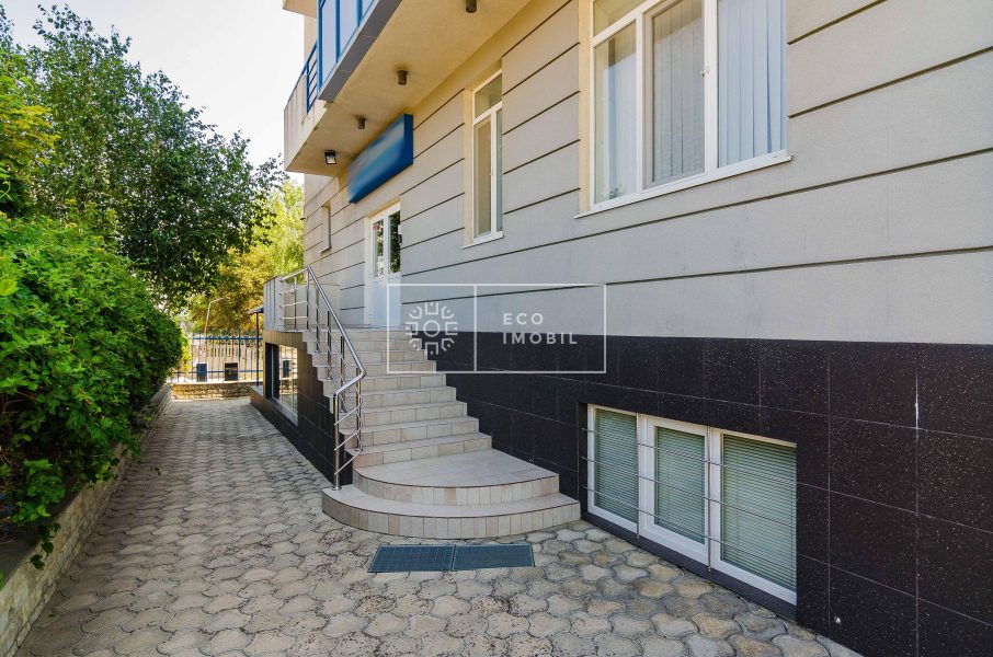 ecoimobil-property