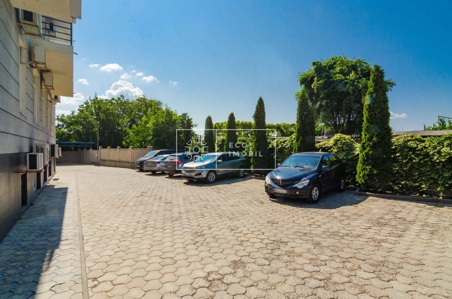 ecoimobil-property